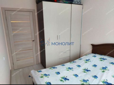 3-komnatnaya-ul-burnakovskaya-d-75-k1 фото