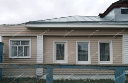 Авито павлово нижегородская область. Г.Павлово Нижегородской области ул.красный Металлист. Полдома. Г. Павлово. Павлово на Оке фото дома на Коммунистической 75 фото дома. ПРОКАПЫВАНИЕ на дому Павлово Нижегородской области от 1500 рублей.