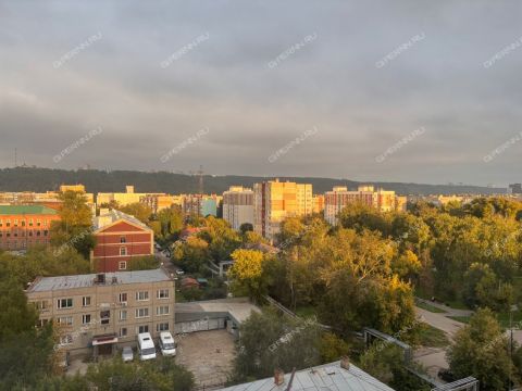 3-komnatnaya-pl-komsomolskaya-d-2-k3 фото