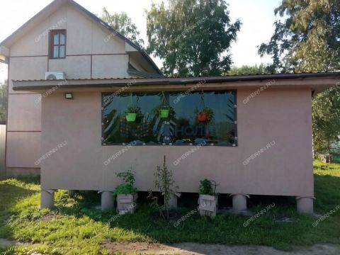 dom-snt-n3-berezovaya-poyma-snt-berezovaya-poyma-n-3 фото