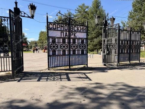 1-komnatnaya-ul-engelsa-d-29 фото