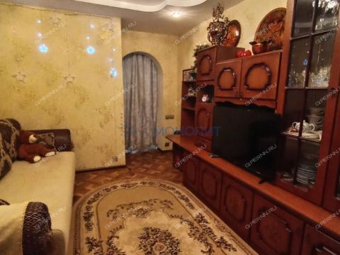 3-komnatnaya-ul-puteyskaya-d-4a фото