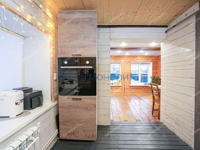 земельный участок 15 соток улица Оболенщина село Вязовка