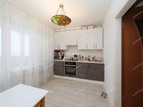 2-komnatnaya-prosp-ilicha-d-38 фото