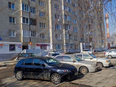 1-komnatnaya-ul-aleksandra-lyukina-d-6 фото