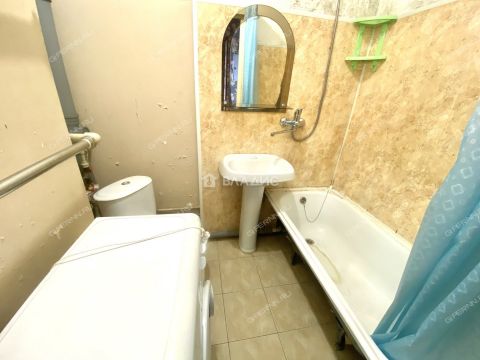 1-komnatnaya-ul-sputnika-d-32 фото
