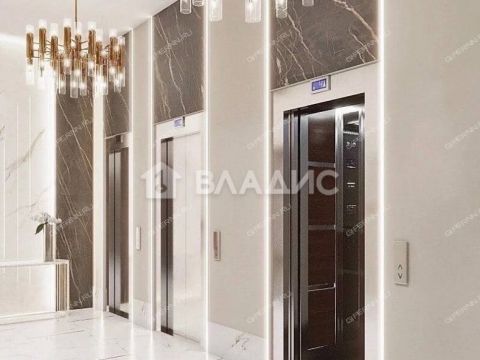 2-komnatnaya-ul-rodionova-d-178 фото