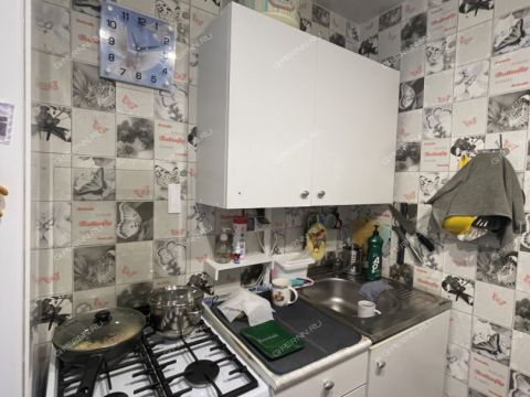 1-komnatnaya-gorod-kstovo-kstovskiy-rayon фото