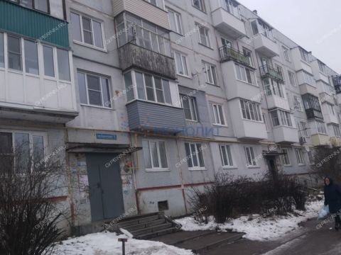 1-komnatnaya-per-kamchatskiy-d-1 фото