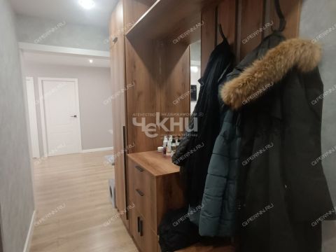 4-komnatnaya-ul-gleba-uspenskogo-d-4-k1 фото