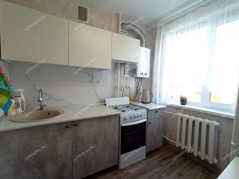 2-komnatnaya-poselok-burevestnik-bogorodskiy-municipalnyy-okrug фото