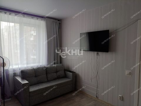 1-komnatnaya-sh-moskovskoe-d-31a фото