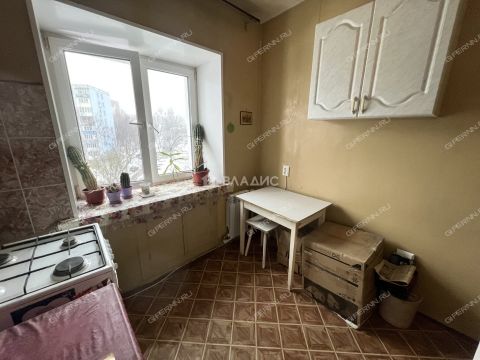 1-komnatnaya-ul-kovalihinskaya-d-62 фото