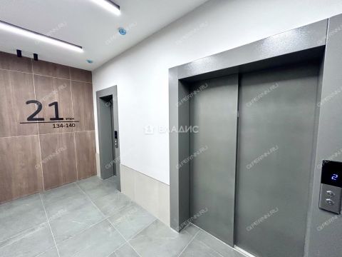 2-komnatnaya-ul-rodionova-d-202 фото