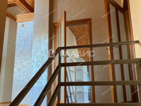 dom-derevnya-royka-kstovskiy-rayon фото