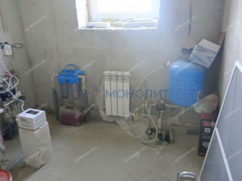 kottedzh-gorod-kstovo-kstovskiy-rayon фото