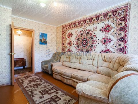 3-komnatnaya-ul-sergeya-esenina-d-6 фото