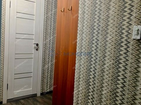 4-komnatnaya-prosp-busygina-d-50 фото