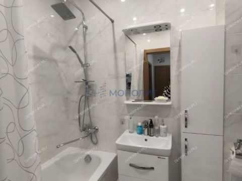 1-komnatnaya-ul-rodionova-d-202-k1 фото