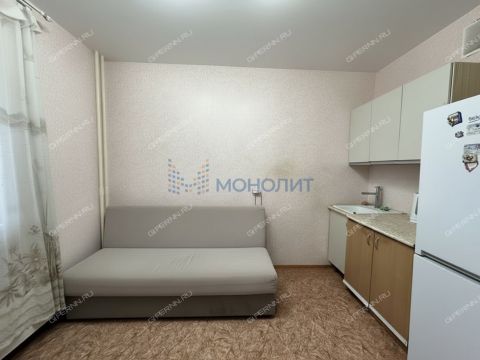 kvartira-studiya-ul-burnakovskaya-d-97 фото