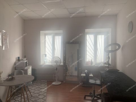 ul-sovetskaya-d-3 фото