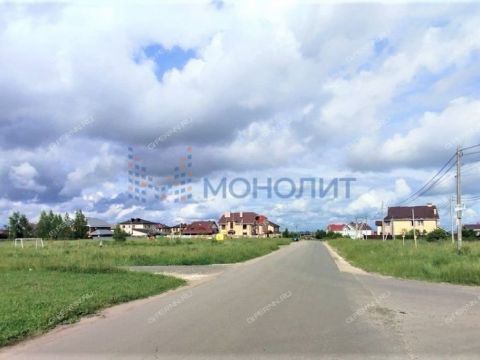 dom-derevnya-beshencevo-ul-skulptora-guseva-d-16 фото