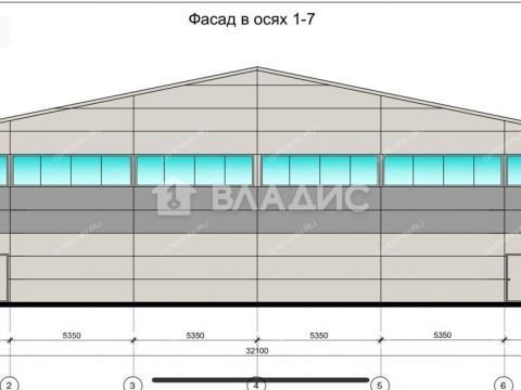 sh-moskovskoe-d-352e фото