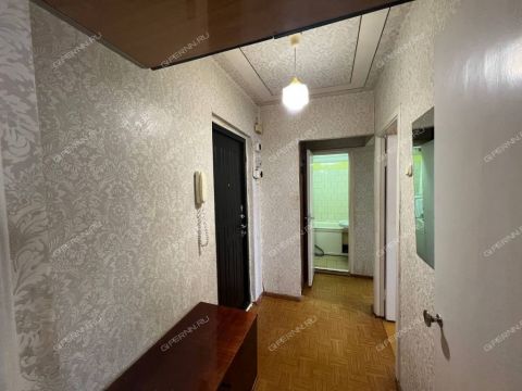 2-komnatnaya-ul-vaneeva-d-116 фото