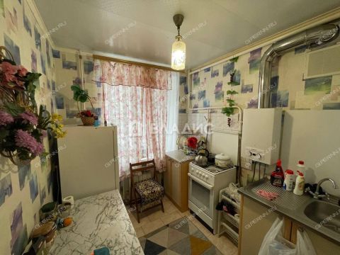 1-komnatnaya-prosp-lenina-d-98a фото