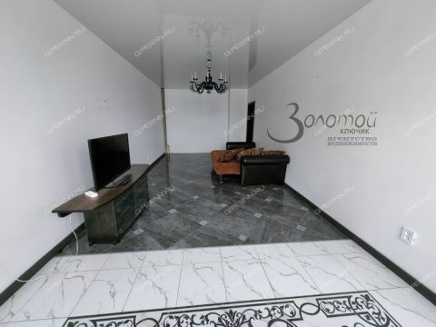 2-komnatnaya-derevnya-afonino-kstovskiy-rayon фото