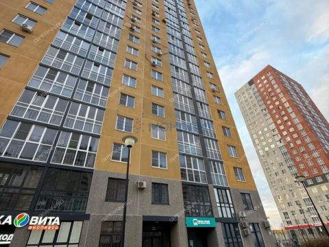 2-komnatnaya-derevnya-ankudinovka-kstovskiy-rayon фото