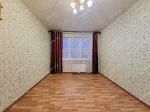 2-komnatnaya-nab-volzhskaya-d-5 фото