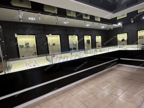 gorod-bogorodsk-bogorodskiy-municipalnyy-okrug фото