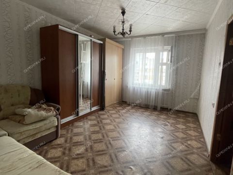 2-komnatnaya-sh-kazanskoe-d-4-k1 фото