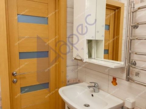 3-komnatnaya-ul-rodionova-d-193-k3 фото