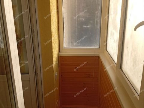 2-komnatnaya-ul-mechnikova-d-61 фото