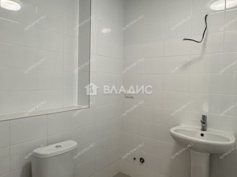 1-komnatnaya-derevnya-utechino-kstovskiy-rayon фото