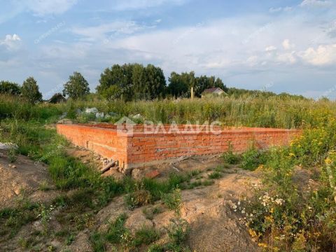 derevnya-krasteliha-bogorodskiy-municipalnyy-okrug фото