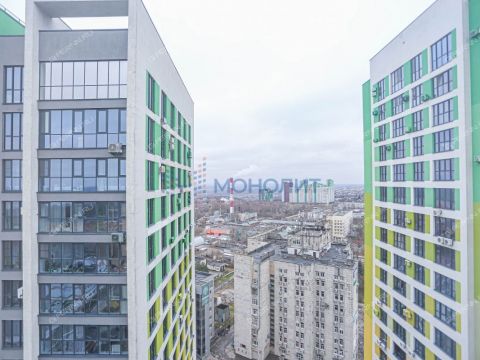 3-komnatnaya-ul-rodionova-d-192-k4 фото