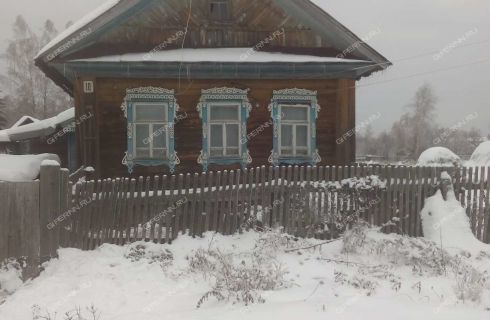 Погода сява нижегородской области на неделю