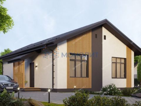 poselok-selekcionnoy-stancii-kstovskiy-rayon фото