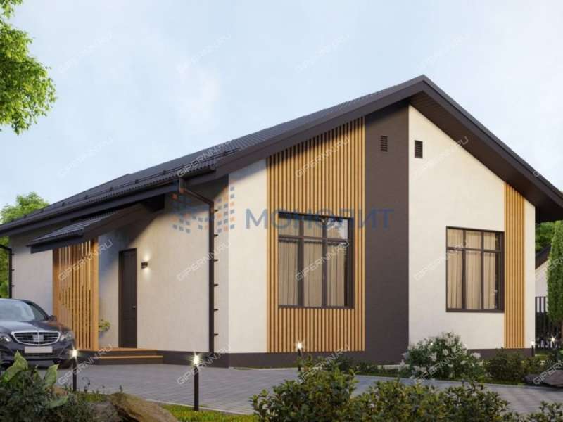 земельный участок 6,8 сотки 6-я Изумрудная улица посёлок Селекционной станции