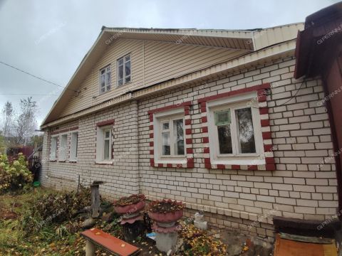 dom-derevnya-berezovka-bogorodskiy-municipalnyy-okrug фото