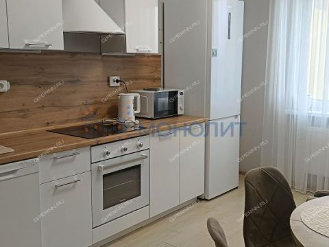 1-komnatnaya-prosp-geroev-donbassa-d-8 фото