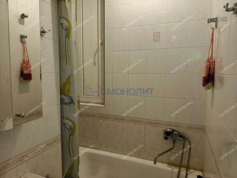 3-komnatnaya-ul-vaneeva-d-15 фото