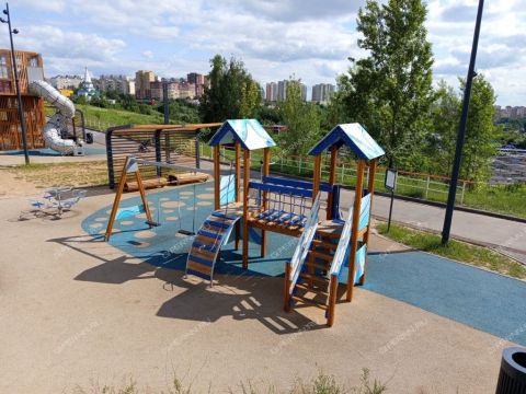 1-komnatnaya-ul-kompozitora-kasyanova-d-15-k1 фото