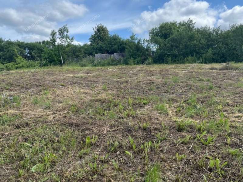 дом на улице Лермонтова рабочий посёлок Досчатое