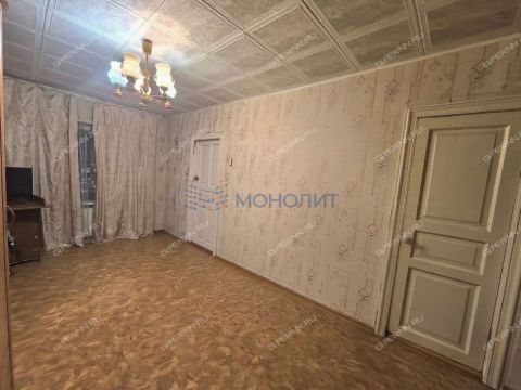 2-komnatnaya-ul-poltavskaya-d-53 фото