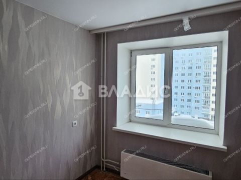 2-komnatnaya-ul-delovaya-d-22-k2 фото