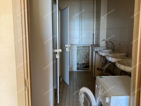 ul-kashhenko-d-6g фото